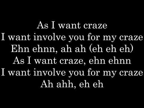 2baba gaga shuffle