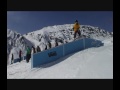 bang-bang edit bang-bang edit