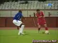 Dinamo--5--1--Everton Dinamo--5--1--Everton