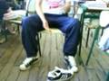 videos de Zuera 8ª C