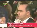 venezuela empresarios tienen ahora mayor y mejor mercado