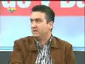 venezuela empresarios tienen ahora mayor y mejor mercado
