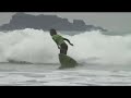 harlyn surf classic 2007, cornwall harlyn surf classic 2007, cornwall