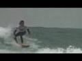 harlyn surf classic 2007, cornwall