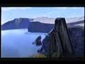 Halo-3-Super-Jumps-o