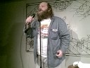 Capital city open mic .2