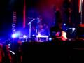 30 SECONDS TO MARS O Fortuna (rare) @ GIAN London
