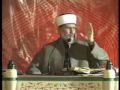 Zakir Naik & Yazeed (LA) Character By Tahir ul Qadri