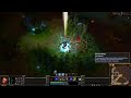 Click here to watch this video League of Legends - S2 Jungle Darius