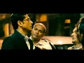 Mon Uthlo song