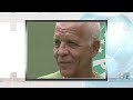 Grandes Momentos do Esporte (29/02/2012) - Bloco 2