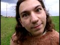 Treffen mit Kampf und Trank (LARP-Prügelei 8) VERALTET Treffen mit Kampf und Trank (LARP-Prügelei 8) VERALTET