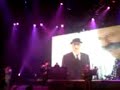 madness-our-houseit-must-be-love-brixton-academy.html