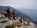 mountaineering-school-3rd-weekend.html