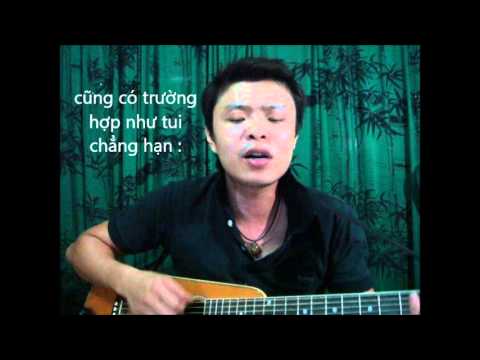 Tung - https://www.facebook.com/vietjohanpage http://vietjohan.com/