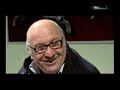 Vorogayt E 123 p4.wmv