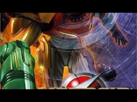 動画