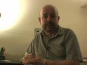 Swarming-Bioteaming: Ken Thompson Interview 6/11