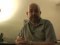 videos de Swarming-Bioteaming: Ken Thompson Interview 6/11