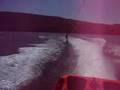 videos de wakeboarding at raystown