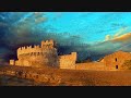 Kutless Strong Tower