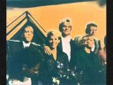 clip video C.C. Catch Don't Shoot My Sheriff Tonight