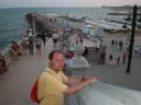 Sitges 2008