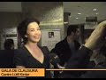 Estambul es puro cine (PARTE II)
