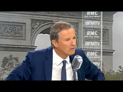 Image de prévisualisation YouTube