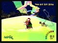 58.321 RR flap (60hz) by Bo Garman