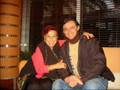 Temel Irmak- kont�r