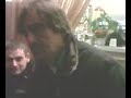 Bar Italia fermo. Girotti e la sua filosofia