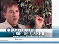 Lasik Surgery Vision Correction Marks Story Laser Eye Center