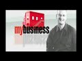 ManagemenTV - Programação