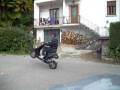 videos de ripresa dio 120