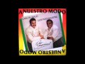 carlos malo - confidente peregrino