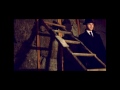 still loving this fan-made video...

http://youtube.com/watch?v=dtLie4t6oZo