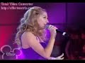walter y Delfi- HSM la seleccion