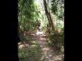 videos de TKM Kona 24hr - The rare and endangered Forrest Woodchopper