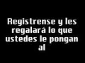 Celulares y consolas de videojuegos gratis
