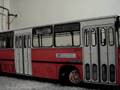Ikarus 280.08