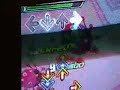 5 year old DDR Extreme