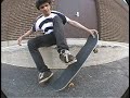 airwalk trick tip airwalk trick tip