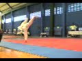 Karina-taebek Karina-taebek