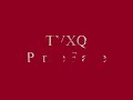 Message To TVXQ from Purple Flame - Making Film (NGs)