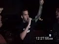 beer bong