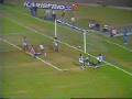 videos de Corinthians 6 x 1 bragantino - Campeonato Brasileiro 1994