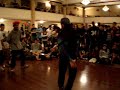 soul felons vs 2-0- sickness