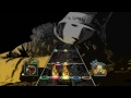 Guitar Hero 3 / Frets on Fire Custom Song: Buckethead - Pepper's Ghost