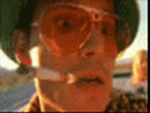 Bright Eyes - The Center Of The World